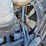 2001-freightliner-fld120-image-37