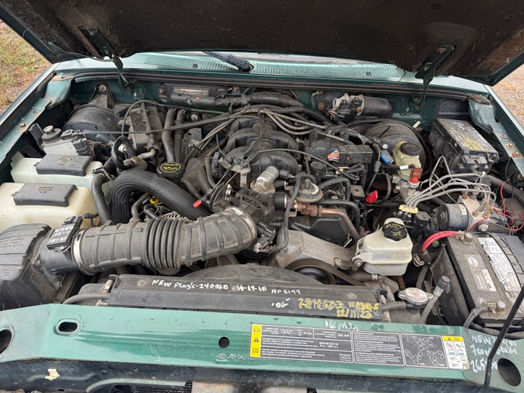 2002-ford-ranger-image-13