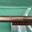stevens-mdl.75-22-s,l-or-lr-rifle-image-14