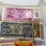 #40309-•-foreign-currency-bank-notes-image-156