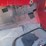 1952-chevrolet-350-image-24