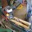 cargo-wells-image-22
