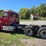 2014-peterbilt-579-image-5