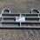 qty.-(2)-pcs.-livestock-corral-panels-6ft-x-4ft-image-1