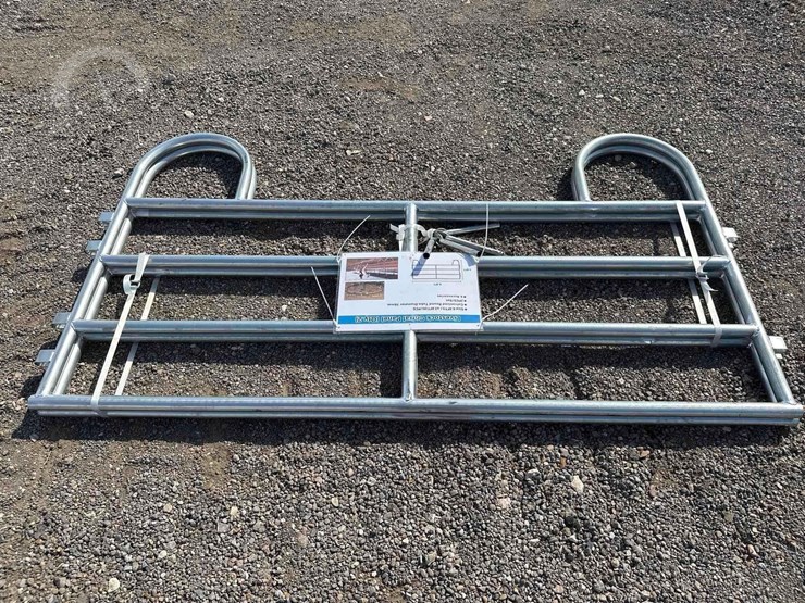 qty.-(2)-pcs.-livestock-corral-panels-6ft-x-4ft-image-1