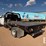 2013-ram-4500-hd-image-4