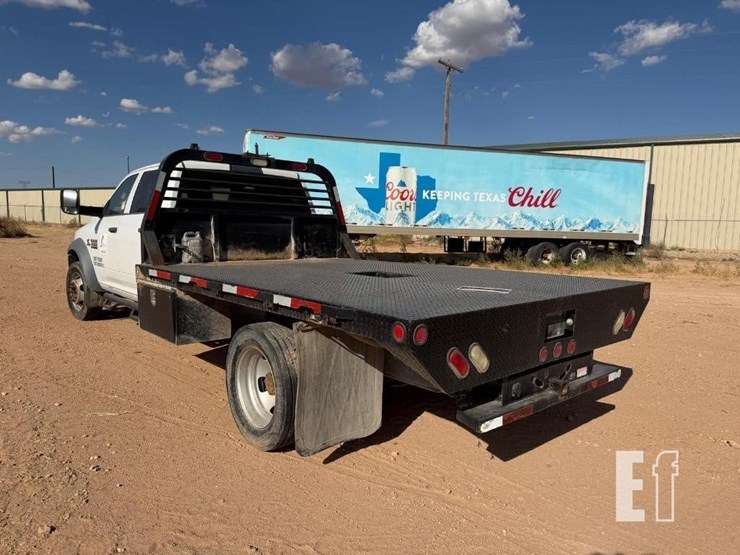 2013-ram-4500-hd-image-4