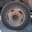 2014-ford-f450-image-16