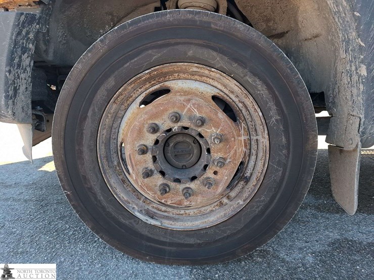 2014-ford-f450-image-16