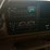 1999-chevrolet-silverado-1500-ls-image-14