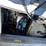 1994-bass-tracker-tx17-aluminum-bass-boat-w/-40-hp-mercury-&-trailer-image-23