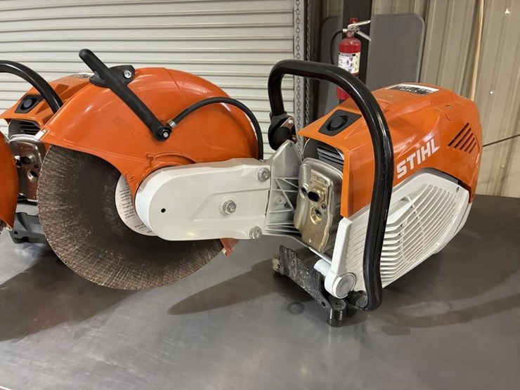 stihl-ts710i-cutoff-saw-image-1