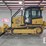 2023-caterpillar-d1-image-5