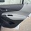 2019-chevrolet-equinox-image-21