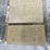 #40311-•-foreign-currency-bank-notes-image-61