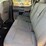 2015-ford-f150-xlt-image-14