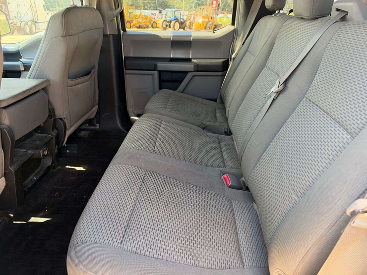 2015-ford-f150-xlt-image-14