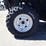 yamaha-grizzly-550-image-6