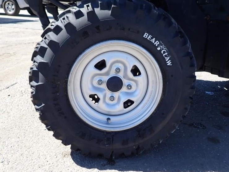 yamaha-grizzly-550-image-6