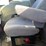 2012-international-prostar-image-70