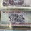 #40309-•-foreign-currency-bank-notes-image-87