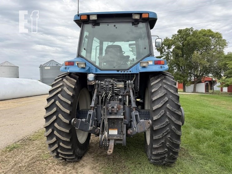 new-holland-8970-image-6