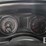 2013-dodge-image-12