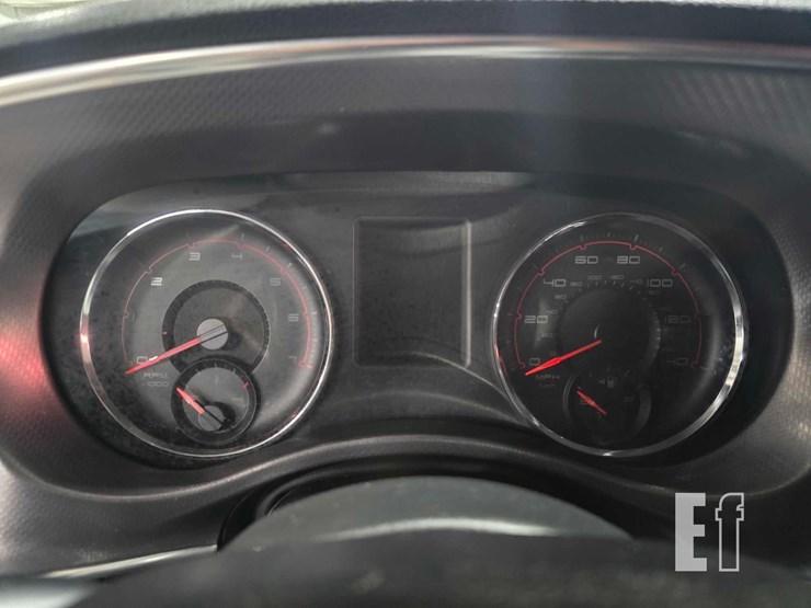 2013-dodge-image-12