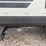 2018-33ft-jayco-white-hawk-30rls-t/a-travel-trailer-image-12
