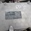 2016-isuzu-npr-image-21