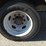 2002-ford-f450-image-6