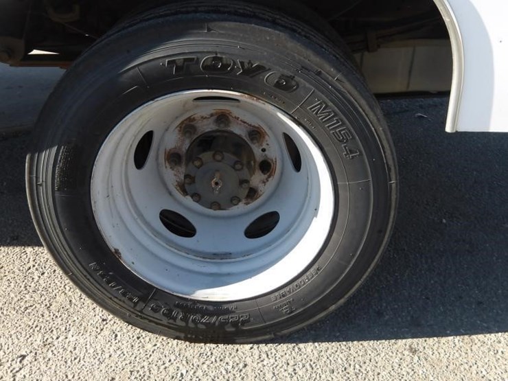 2002-ford-f450-image-6