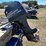 1994-bass-tracker-tx17-aluminum-bass-boat-w/-40-hp-mercury-&-trailer-image-16
