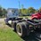 1996-peterbilt-377-image-8