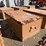 #7544-•-knaack-tool-box-image-2