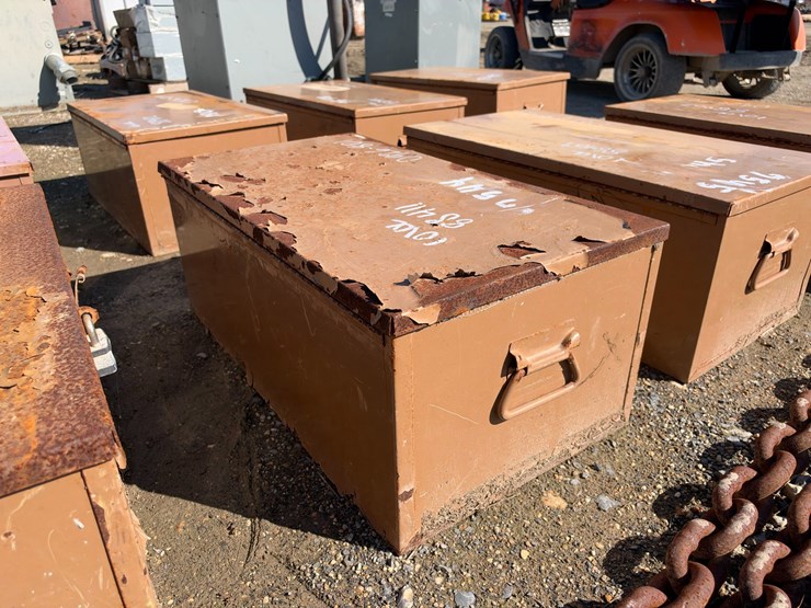 #7544-•-knaack-tool-box-image-2