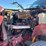 1992-ford-f800-image-15