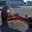 raytree-articulating-brush-cutter-attachment-49705-image-1