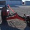 26'-october-heavy-equipment-&-ag-consignment-auction---ring-2-image-6