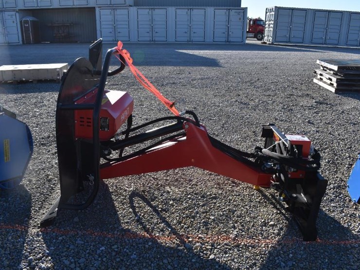 raytree-articulating-brush-cutter-attachment-49705-image-1