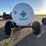 11-16-1450-gallon-nh3-tank,-16.5l---16.1-sl-tires-image-9