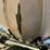 2006-maxum-1800mx-ski-boat-w/trailer-image-17