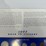 #40127-•-1944-road-to-victory-philadelphia-mint-coin-set-image-16