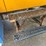2010-ford-f650-image-27