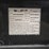 2013-caterpillar-xq60-6-image-26