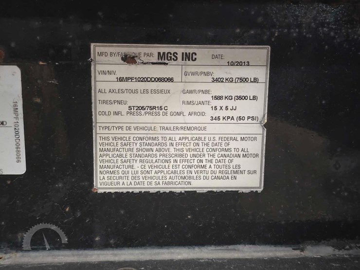 2013-caterpillar-xq60-6-image-26