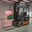 toyota-8fbchu25-image-1