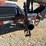 2019-ditch-witch-hx30--image-32