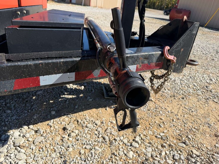 2019-ditch-witch-hx30--image-32