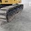 2019-caterpillar-315f-lcr-image-27
